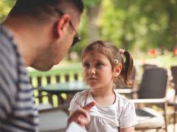 The child ends up being disillusioned and sometimes seeks others' advice for making decisions. Uninvolved Parenting Pros And Cons Effects Examples More