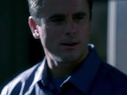 Big Love" Rough Edges (TV Episode 2009)