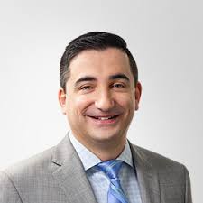 Project Finance, Canada, Global