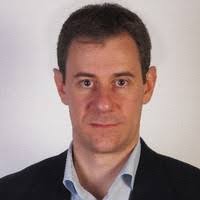 30+ "Andrea Cappa" profiles