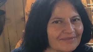 Fundraiser by Ana Natividad Maldonado De Leon : Ana Patricia Mazariegos  Barrios