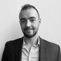 Victoria Sourkova Email & Phone Number