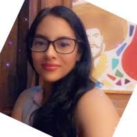 200+ "Alejandra Espino" profiles