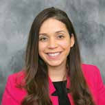 Confronting COVID-19