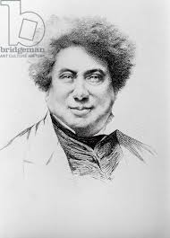 Maurice Donnay' images and/or videos results page 1 of 1