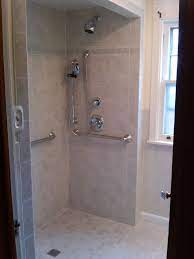 Pin On Universal Builds And Remodels