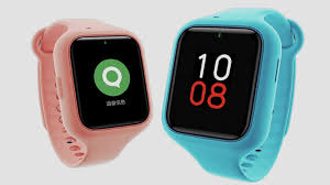 Xiaomi Mi Watch China Top Sellers, UP ...