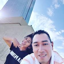 Ebrea Solano (@rubi6075) • Instagram photos and videos