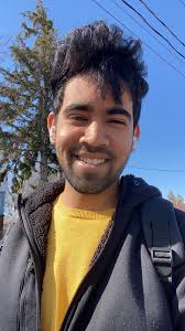 Last minute move out cleaning needed