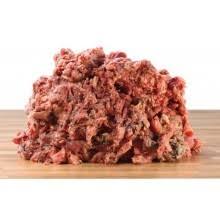 Check out their videos, sign up to chat, and join their community. Pansen Mix 500 Gramm Tripa Verde Mix 500 Gramm Mallorca Barf Express