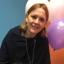 Explore the people profiles in @frb.gov Location