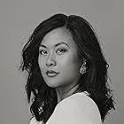 The Tourist (TV Series 2022–2024)