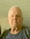 Obituary for Norman Fredrick Clay