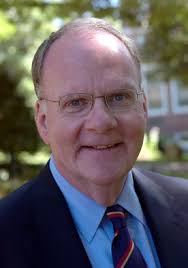 TIMOTHY J FLANAGAN, PHD