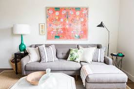 Blog home design video contributor news. 25 Exquisite Gray Couch Ideas For Your Modern Living Room