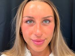 Lash Goals Made Simple with Julie! ✨ Ready to ditch the mascara and wake up  with effortlessly stunning lashes? A Lash Lift & Tint with our talented  aesthetician, Julie, in Pinellas Park