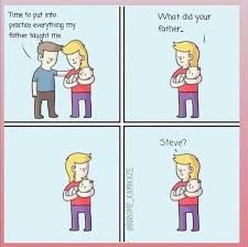 Jimmymorfue Memedroid