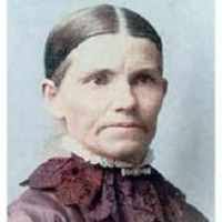 Rhoda Francis Freestone (1844–1924)