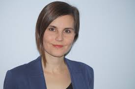 Stephanie Walter aus Wochenblatt Kaiserslautern