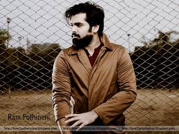 Smartpost Download No 1 Dilwala Hero Pic Ram Pothineni Hd Photo Gallery Tfcmoviescenes #sunil tollywood comedian best south action movie. no 1 dilwala hero pic
