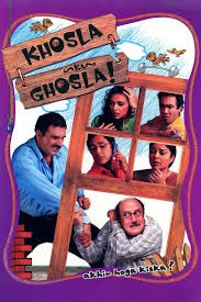 When you've got young kids, it can be hard to find something that everyone will enjoy, but if you're a netflix subscriber netflix has a great collection of family flicks, whether you're in the mood to laugh or cry together. 25 Best Bollywood Comedy Movies That Will Make You Laugh 2021