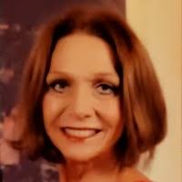 70+ "Daigrepont" profiles