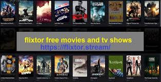 Pin On Movies