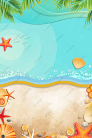 Beach themed wallpaper are great for making a room or home feel more relaxing and inviting. Gjbke3ptusw8pm
