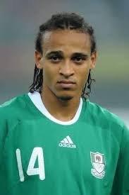 PEOPLE WHO STILL LOVE DIOGO JOTA