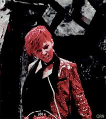 1 members 2 discography 2.1 korean 2.1.1 studio albums 2.1.2 live. Is It Business Or A Scandal Mv Performance Appreciation Post 1