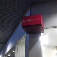 Branch bandar baru klang 22 jalan tiara 2a/ku1 bandar baru klang 41150 klang wp kuala lumpur tel: Cimb Bank Bandar Baru Klang Bank