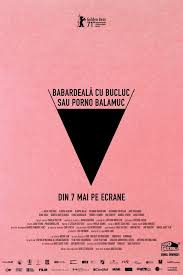 Os 7 gatinhos filme completo 1980. BabardealÄƒ Cu Bucluc Sau Porno Balamuc BabardealÄƒ Cu Bucluc Sau Porno Balamuc 2021 Film Cinemagia Ro