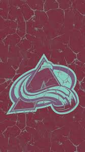 You can also upload and share your favorite colorado avalanche wallpapers. Download Colorado Avalanche Wallpaper Hd By Coolnstuff Wallpaper Hd Com