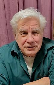 Obituaries — Leon Pucedo Funeral Home