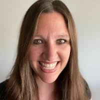 Stu Brown Email & Phone Number