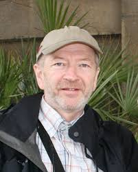 MyAlexanderTechnique.ie