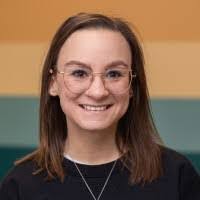 Yvonne Cramer's Instagram, Twitter & Facebook