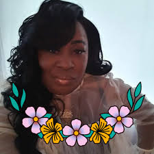 YOUNG MAN KILLED: Arlandis Lewis, 27, was shot & killed in the 500 block of  Taney, Gary, IN