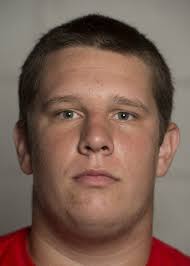 Super 11 Next Wave: On The Cusp