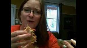 Live from Las Vegas, Cookin' the World Food Championships