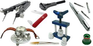 Afficher les dépendances d'un source au sein d'un projet? Outils Pour Horloger Bergeon Horotec Montres Outillage D Horloger France Fourniture Horlogerie