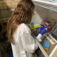Michigan Prisoners Now Get Photocopies Of Mail To Fight Drug Smuggling