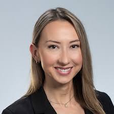 Brooke Berg's Instagram, Twitter & Facebook