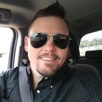 Mark Follis Email & Phone Number