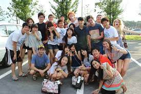 The Summer Of A Lifetime A Review For Hanyang University Seoul International Summer School
