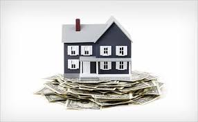 Dewan housing finance corporation limited (dhfl) home loan with pmay benefits, borrowers to know the dhfl home loan interest rate, processing fee, maximum loan amount, documents and. Dhfl Cuts Home Loan Rates By 0 5
