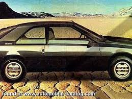 Image result for Ecroce 1982 Renault