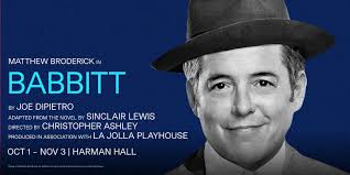Babbitt