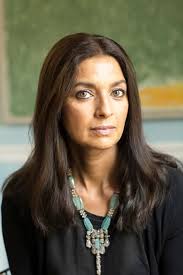 Columbia Daily Spectator