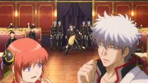 The 100 best movies on netflix right now. Gintama The Final 2021 Imdb